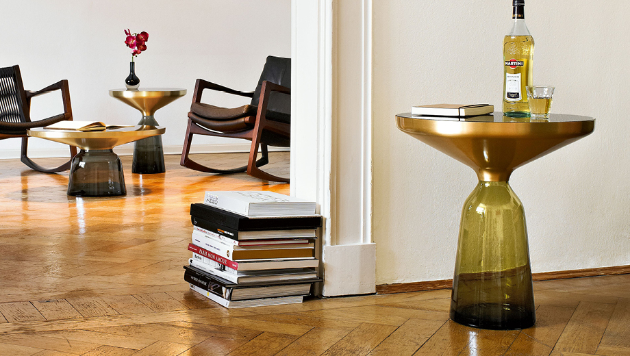 Classicon Herbst Special